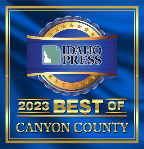 When we service your Air Conditioning in Kuna ID, your satifaction means the world to us.