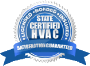 For your Heater repair in Nampa ID, trust a state certified contractor.