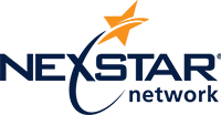 J&D Heating, Cooling & Water belongs to the Nexstar Network.