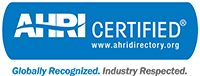 For your Water Heater repair in Kuna ID, trust a AHRI certified contractor.