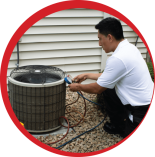 Want to be a Furnace repair or replacement technician in Nampa ID? Call us.