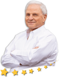 Need a reliable Heat Pump repair company? Call (208) 466-6910 today!