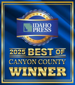 When we service your Heater in Kuna ID, your satifaction means the world to us.