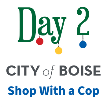 J&D Heating, Cooling & Water Team