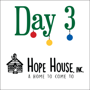 J&D Heating, Cooling & Water Team