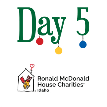 J&D Heating, Cooling & Water Team