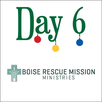 J&D Heating, Cooling & Water Team