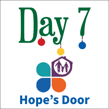 J&D Heating, Cooling & Water Team