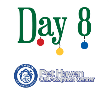 J&D Heating, Cooling & Water Team