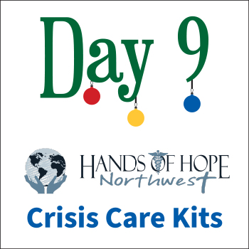 J&D Heating, Cooling & Water Team