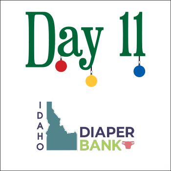 J&D Heating, Cooling & Water Team