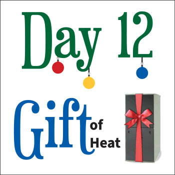 J&D Heating, Cooling & Water Team