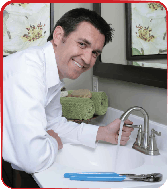 Schedule  Water Treatment Services in Nampa ID