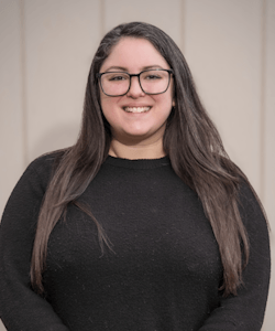 J&D Heating, Cooling & Water Team