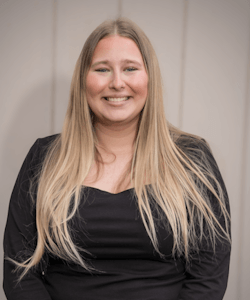 J&D Heating, Cooling & Water Team