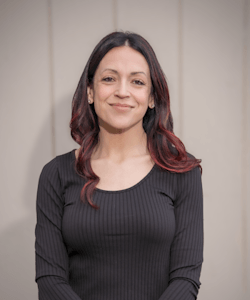 J&D Heating, Cooling & Water Team