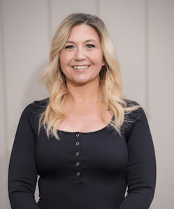 J&D Heating, Cooling & Water Team