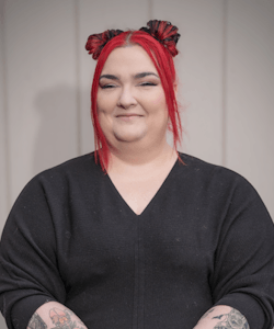 J&D Heating, Cooling & Water Team