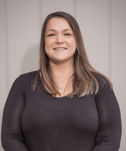 J&D Heating, Cooling & Water Team